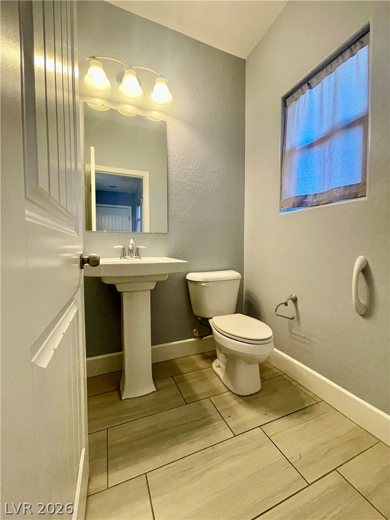 8971 Whitten Park Avenue Property Photo 7