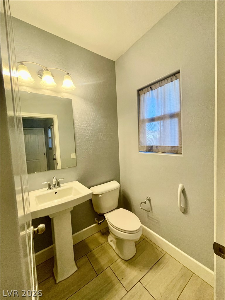8971 Whitten Park Avenue Property Photo 8