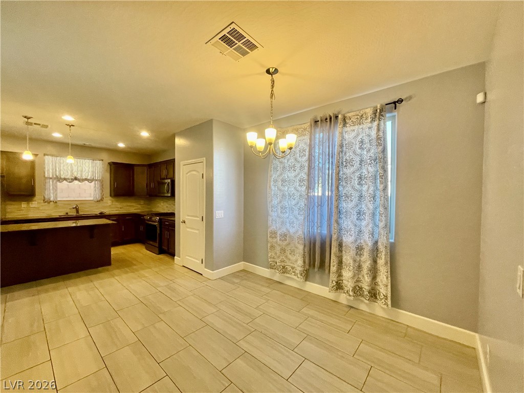 8971 Whitten Park Avenue Property Photo 9