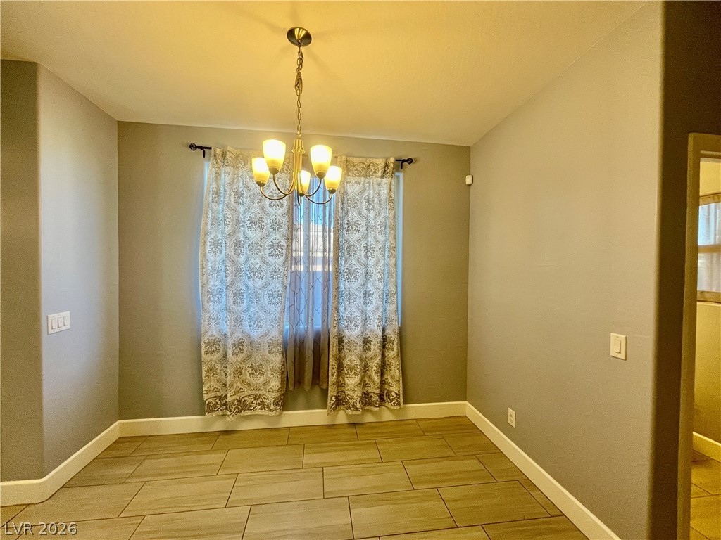 8971 Whitten Park Avenue Property Photo 10