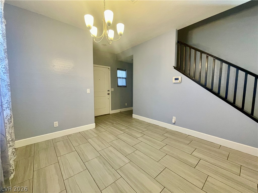 8971 Whitten Park Avenue Property Photo 11