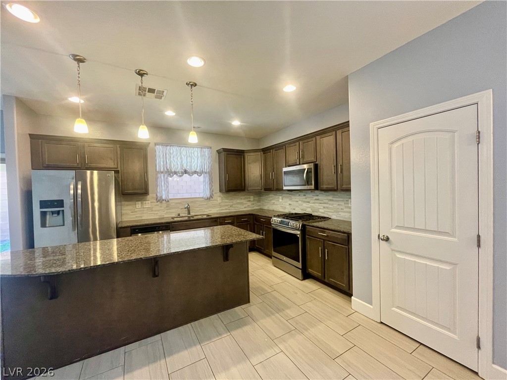 8971 Whitten Park Avenue Property Photo 12