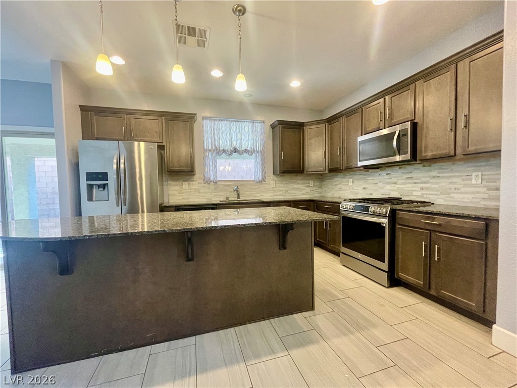 8971 Whitten Park Avenue Property Photo 13