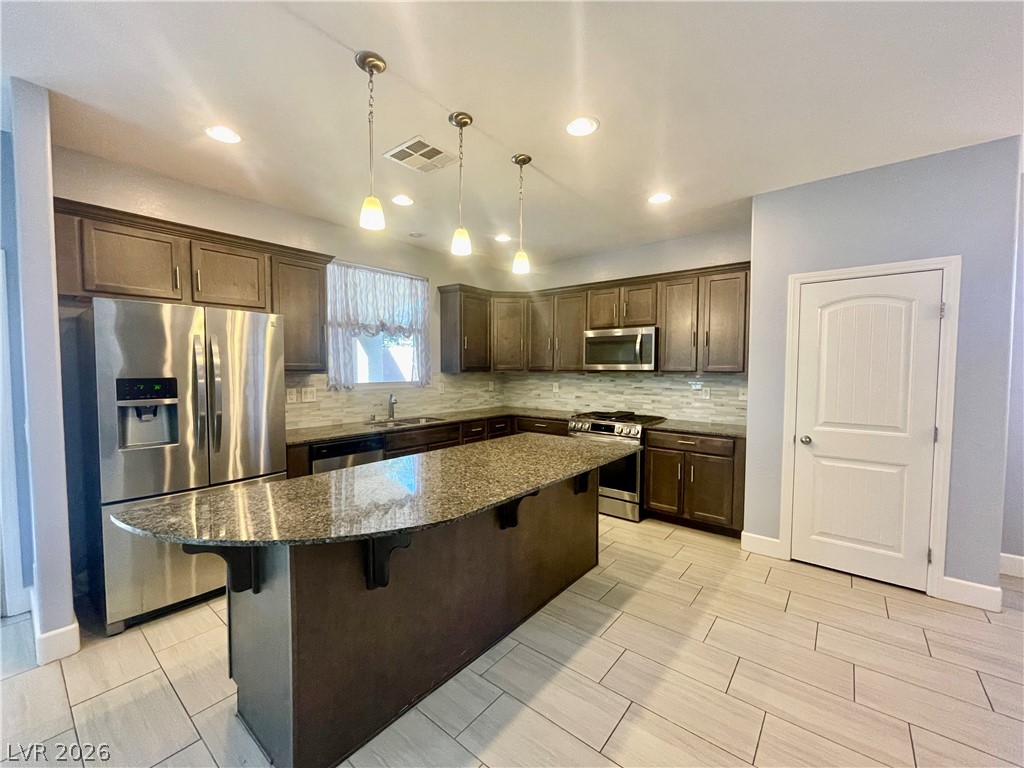 8971 Whitten Park Avenue Property Photo 14
