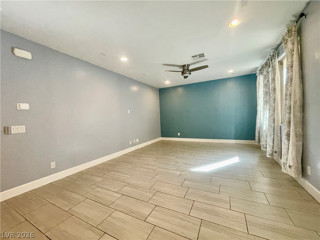 8971 Whitten Park Avenue Property Photo 16