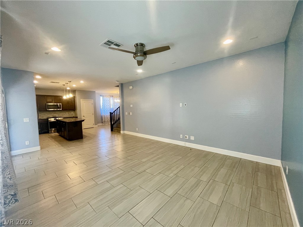 8971 Whitten Park Avenue Property Photo 17