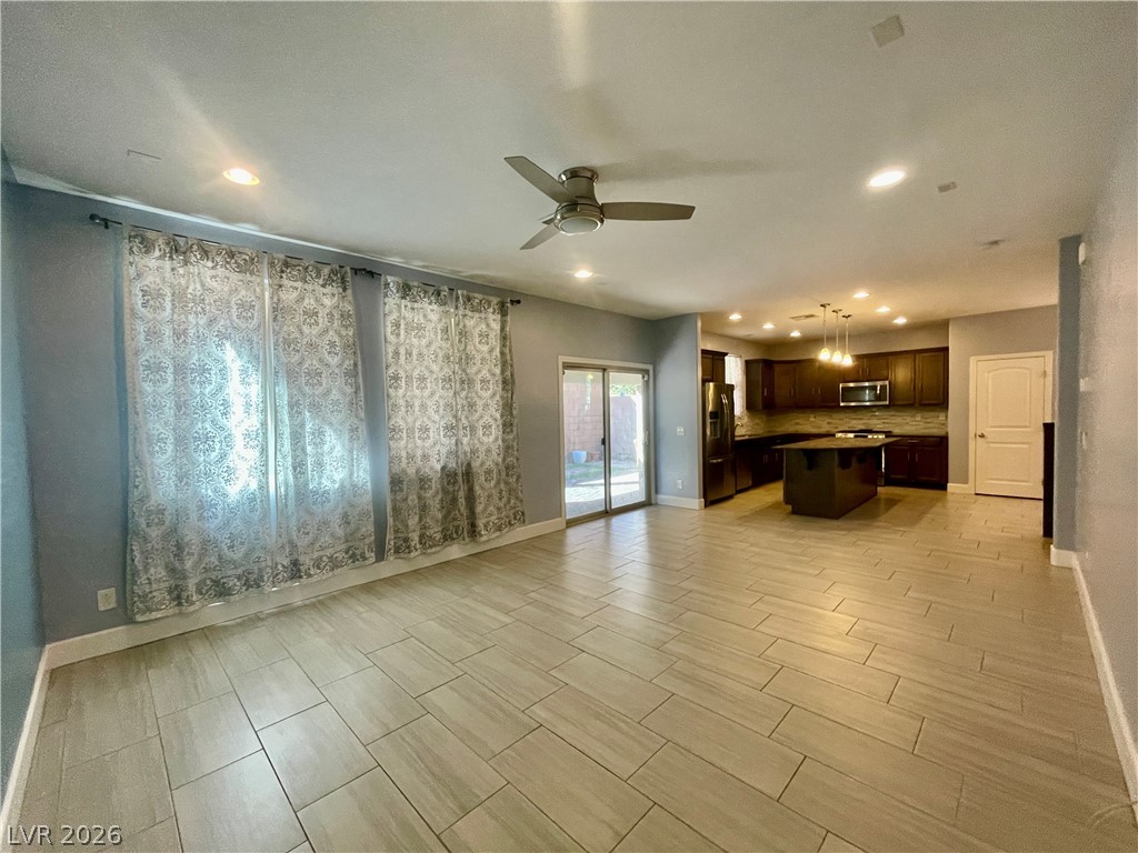 8971 Whitten Park Avenue Property Photo 18