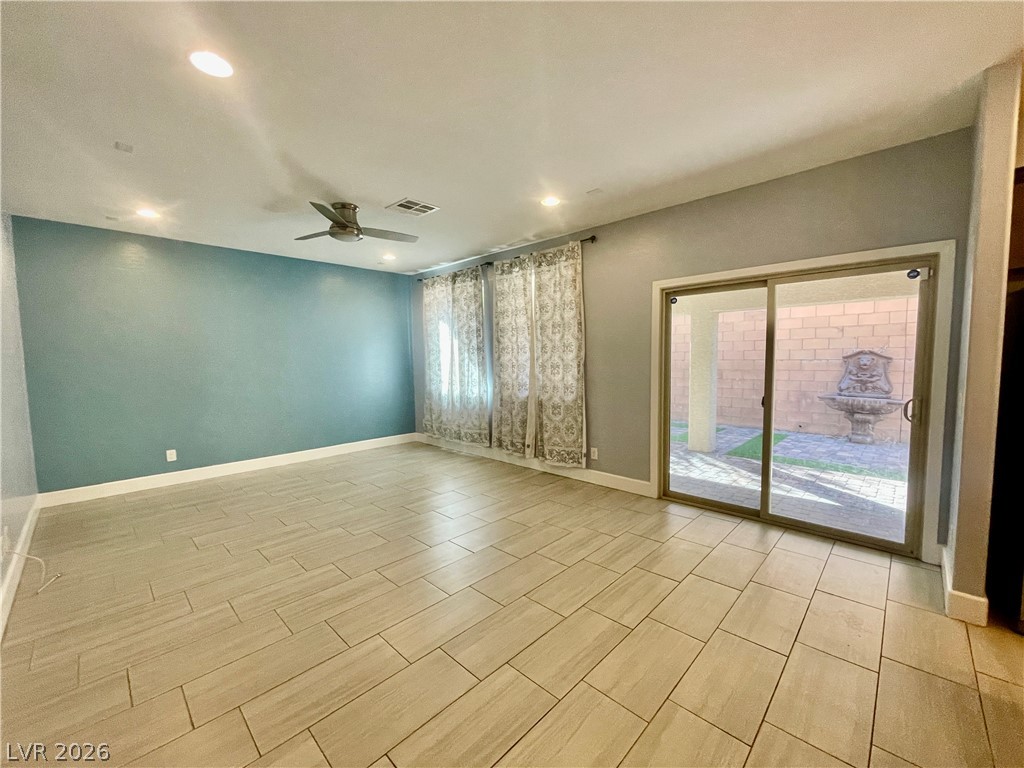8971 Whitten Park Avenue Property Photo 19