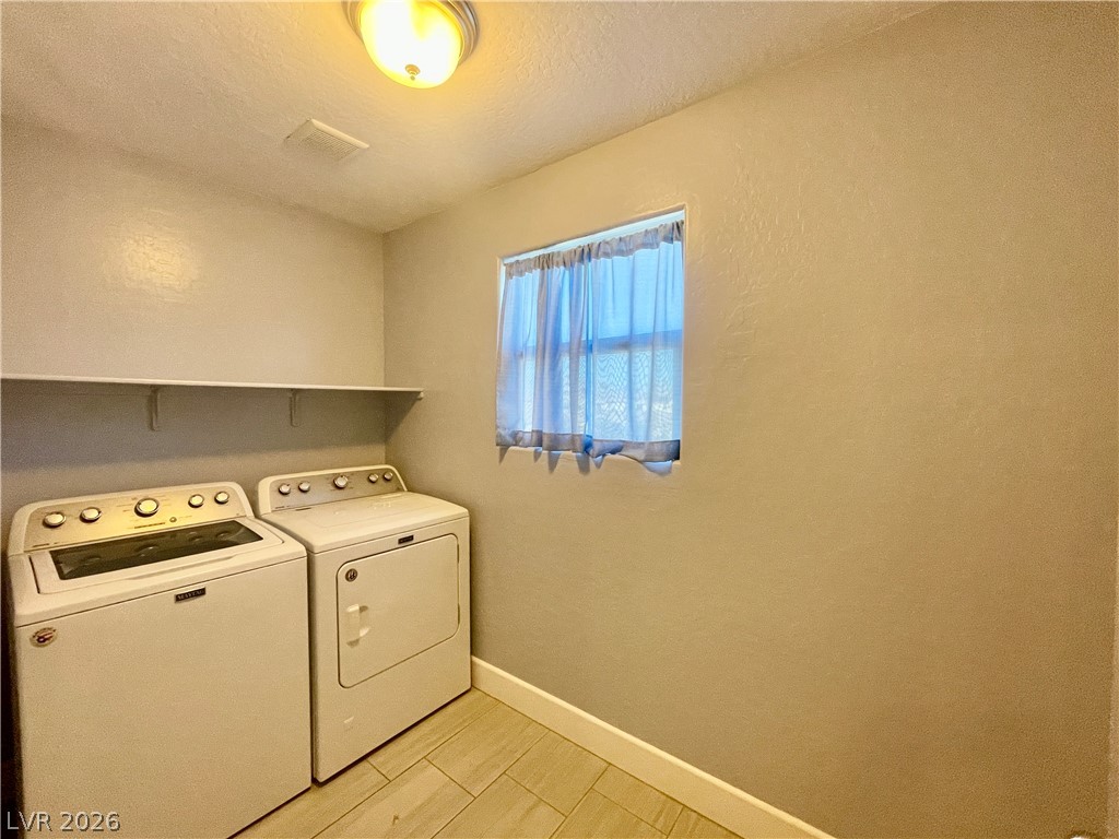 8971 Whitten Park Avenue Property Photo 20