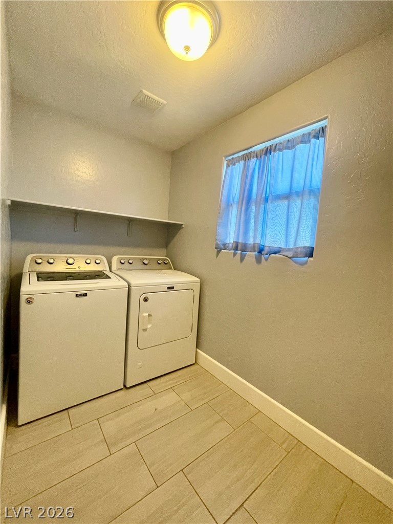 8971 Whitten Park Avenue Property Photo 21