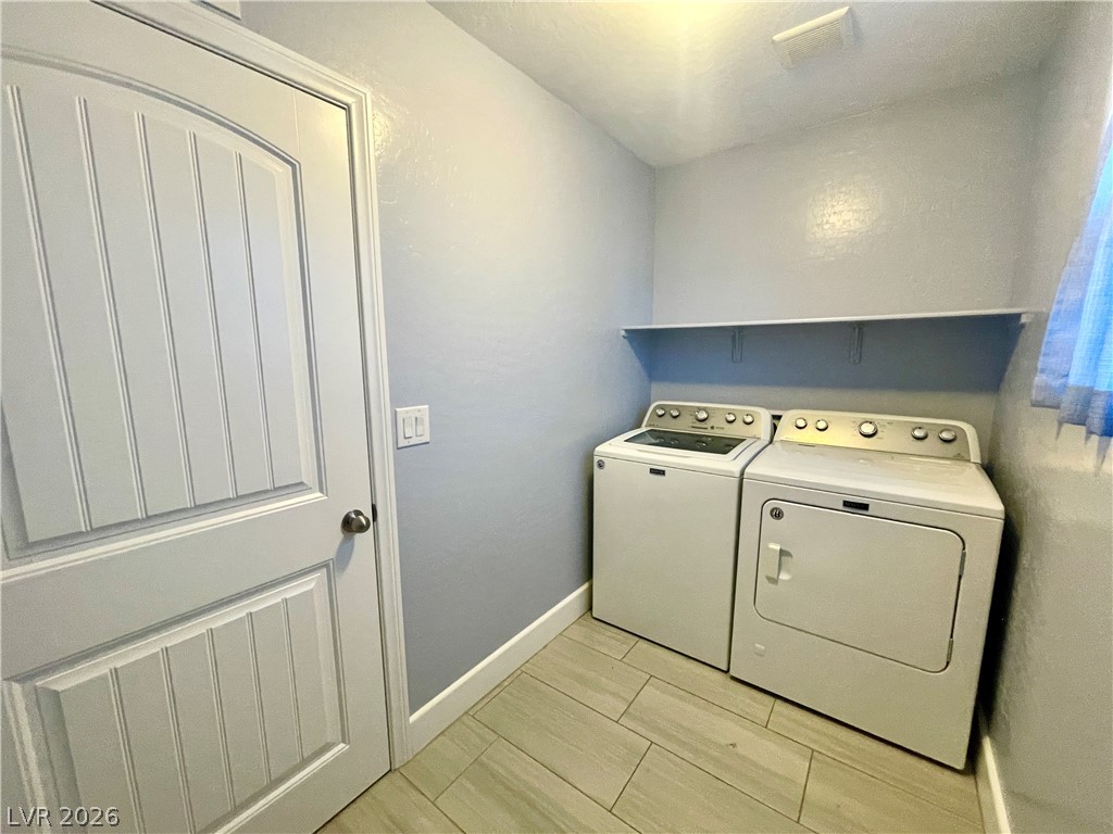 8971 Whitten Park Avenue Property Photo 22