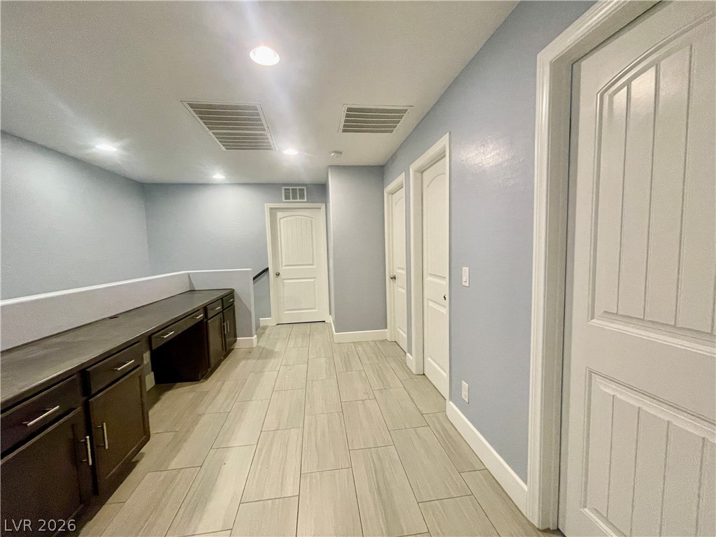8971 Whitten Park Avenue Property Photo 23