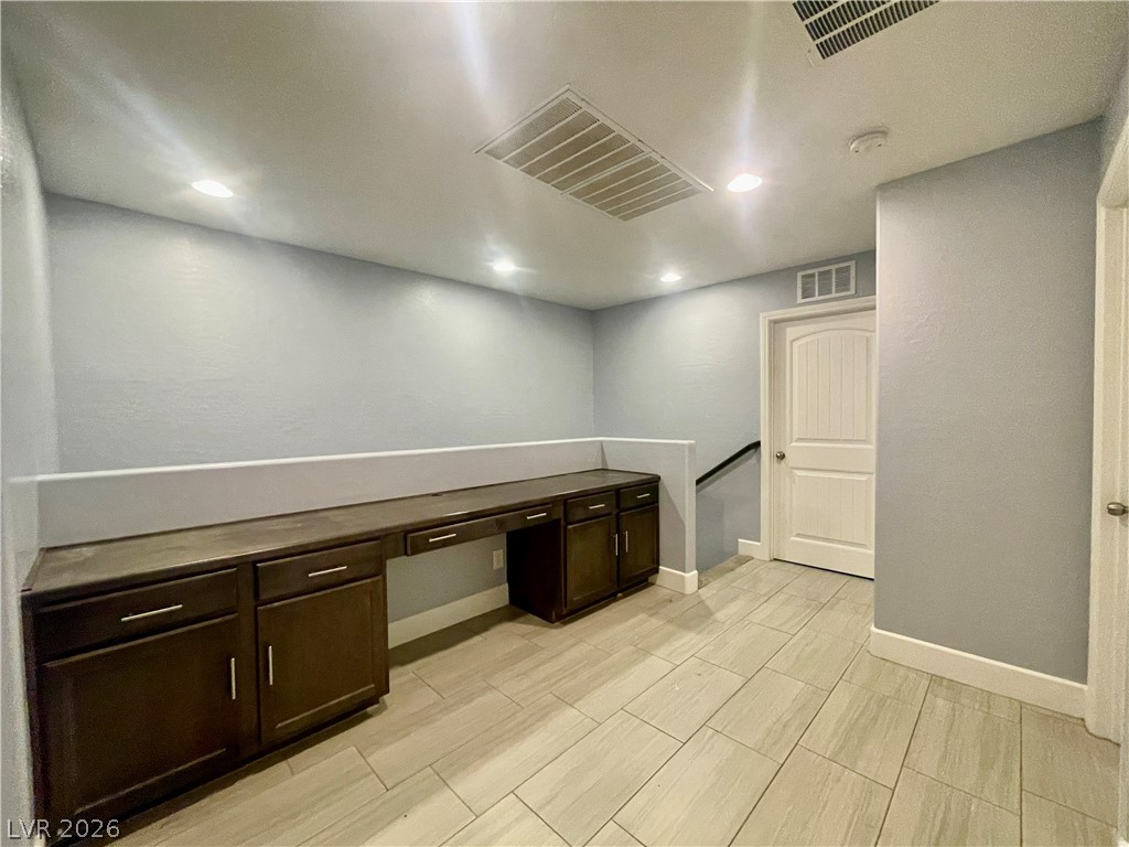 8971 Whitten Park Avenue Property Photo 24