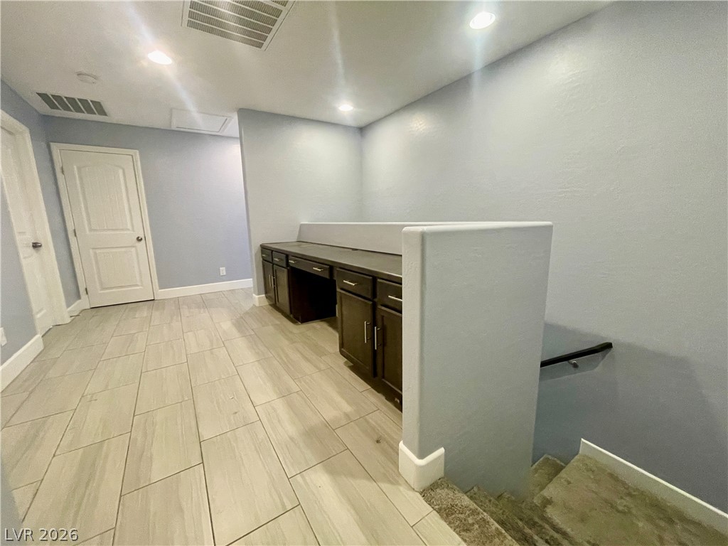 8971 Whitten Park Avenue Property Photo 25
