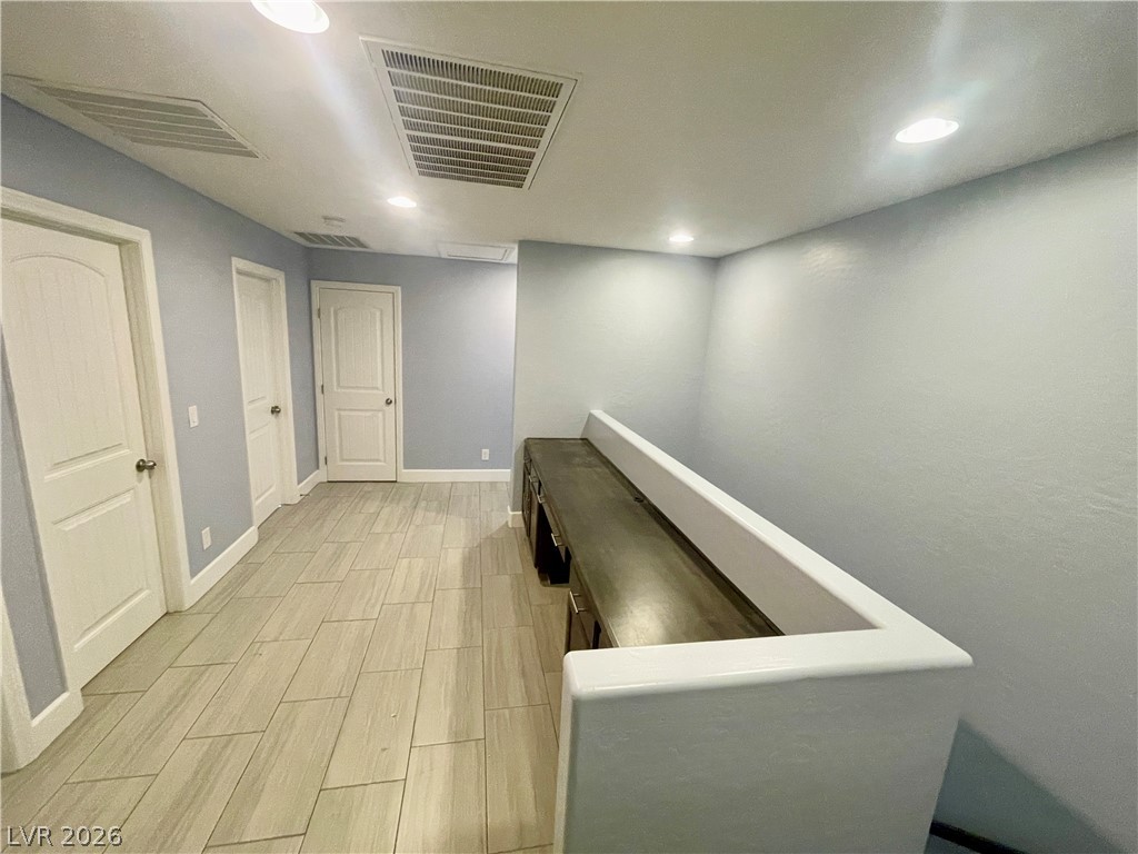 8971 Whitten Park Avenue Property Photo 26