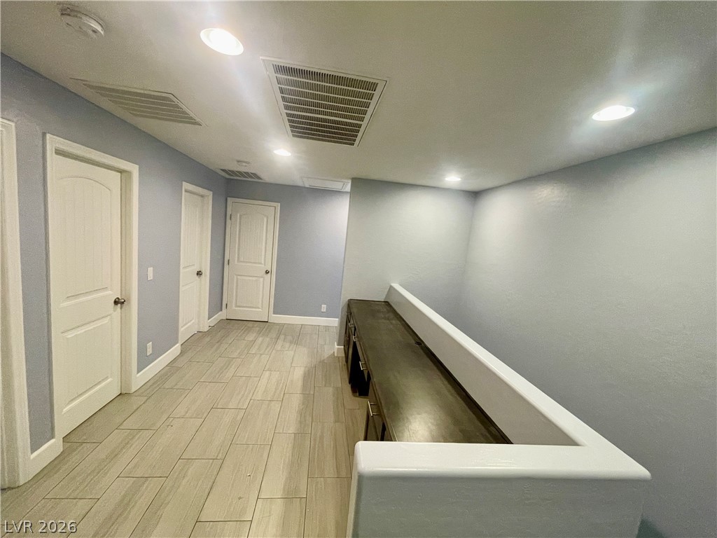 8971 Whitten Park Avenue Property Photo 27