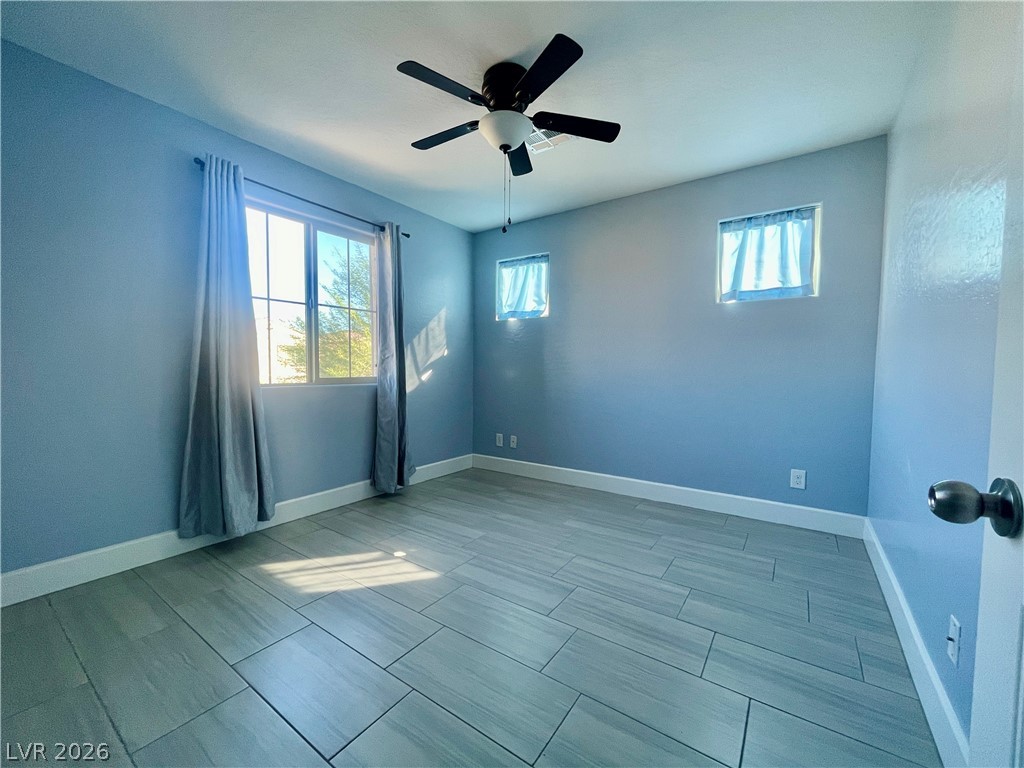 8971 Whitten Park Avenue Property Photo 28