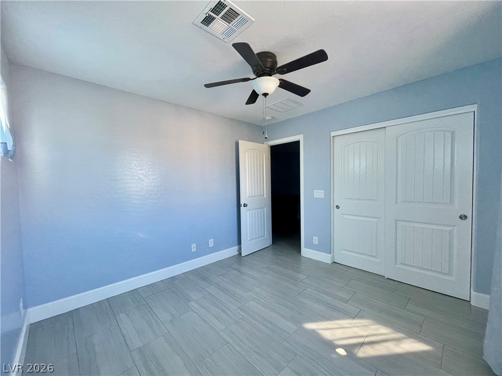 8971 Whitten Park Avenue Property Photo 29