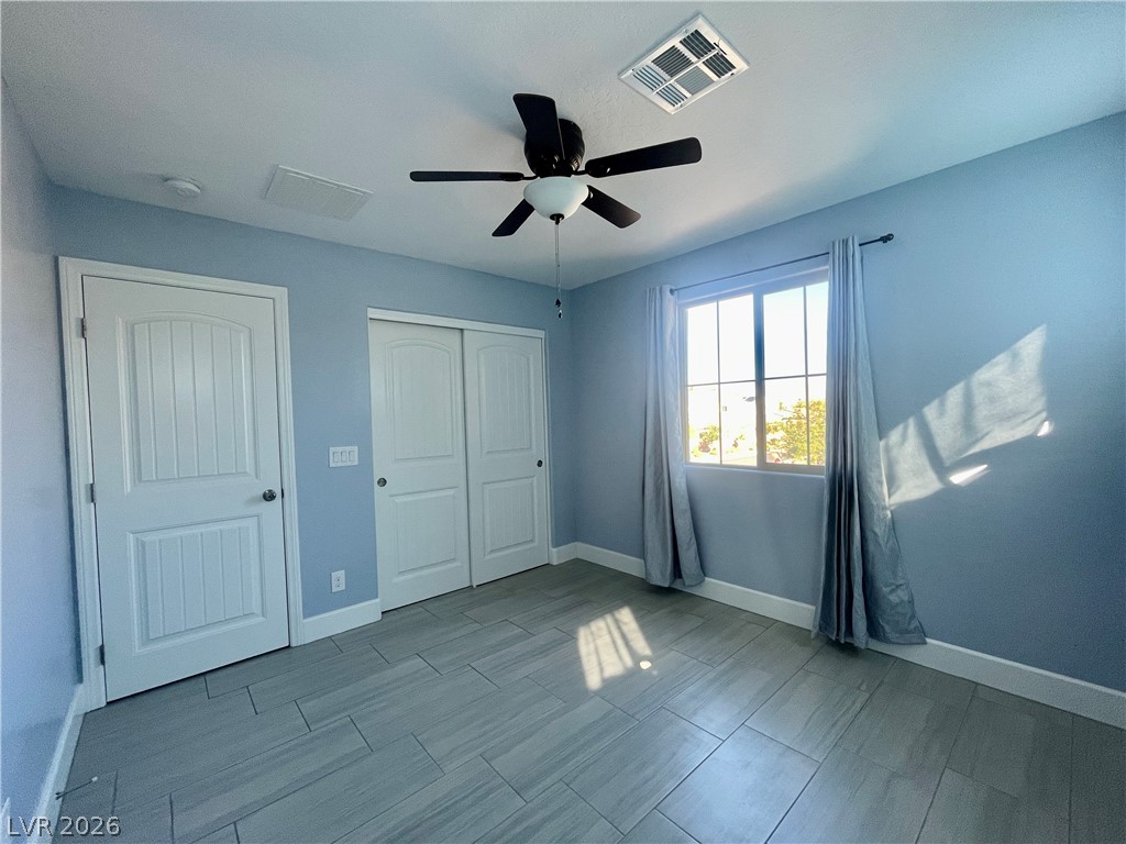 8971 Whitten Park Avenue Property Photo 30