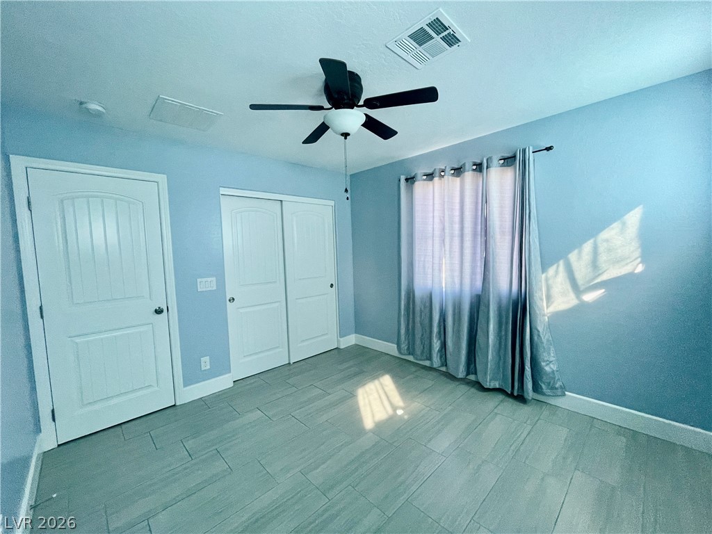 8971 Whitten Park Avenue Property Photo 31