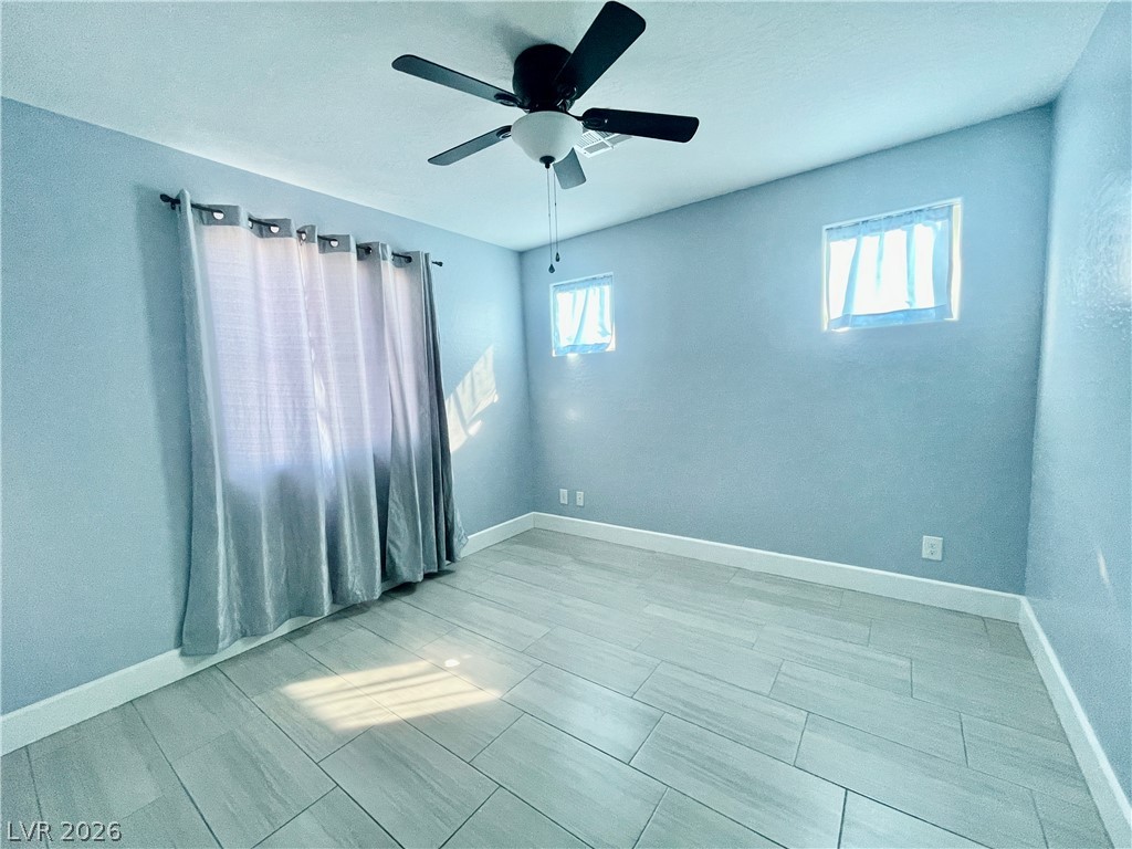 8971 Whitten Park Avenue Property Photo 32
