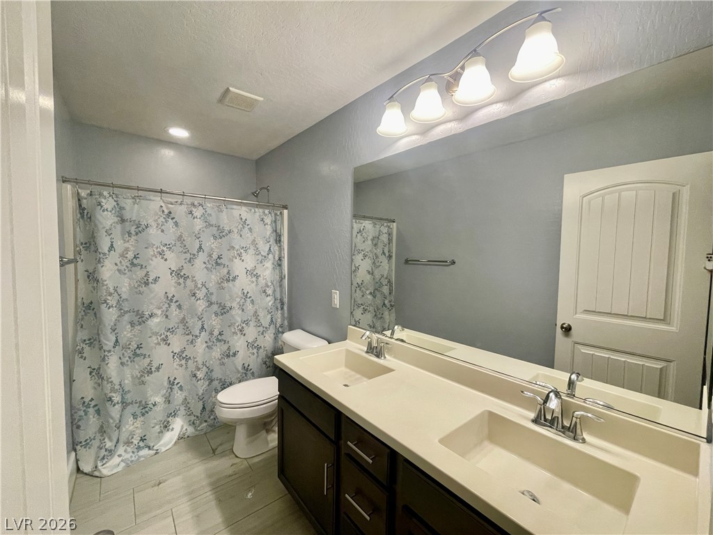 8971 Whitten Park Avenue Property Photo 33
