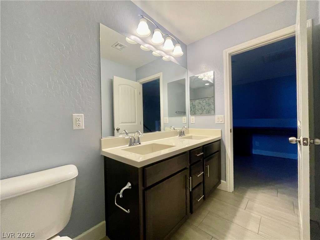8971 Whitten Park Avenue Property Photo 34