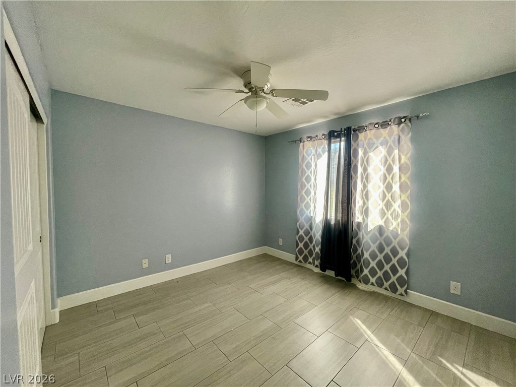 8971 Whitten Park Avenue Property Photo 35