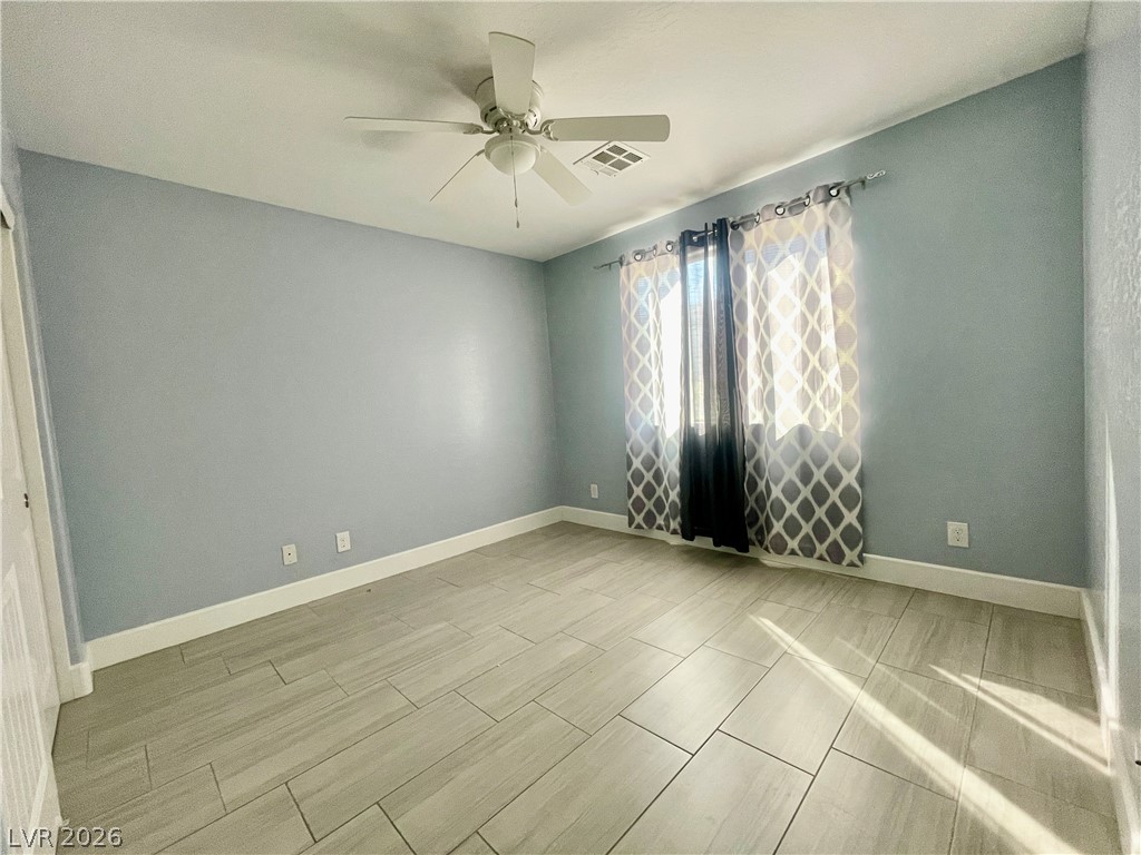 8971 Whitten Park Avenue Property Photo 36