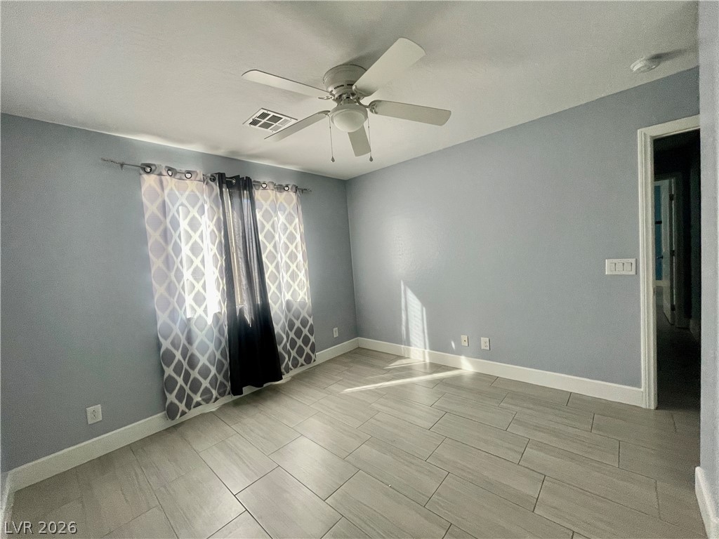 8971 Whitten Park Avenue Property Photo 37