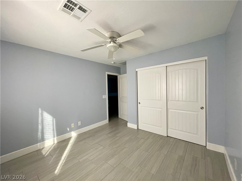 8971 Whitten Park Avenue Property Photo 38