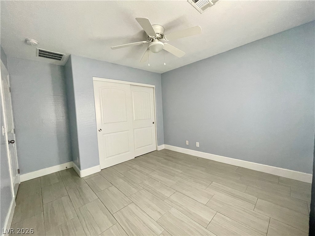 8971 Whitten Park Avenue Property Photo 39