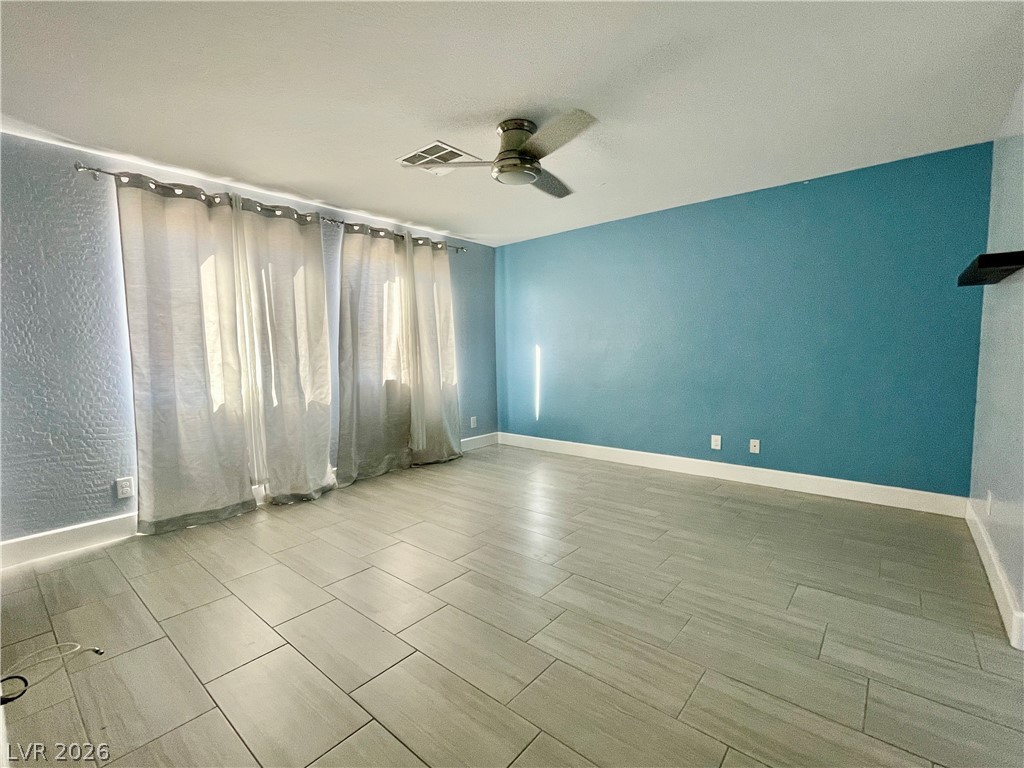 8971 Whitten Park Avenue Property Photo 40