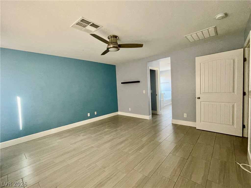 8971 Whitten Park Avenue Property Photo 41