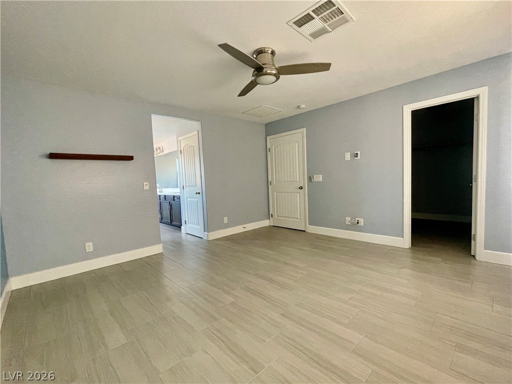 8971 Whitten Park Avenue Property Photo 42