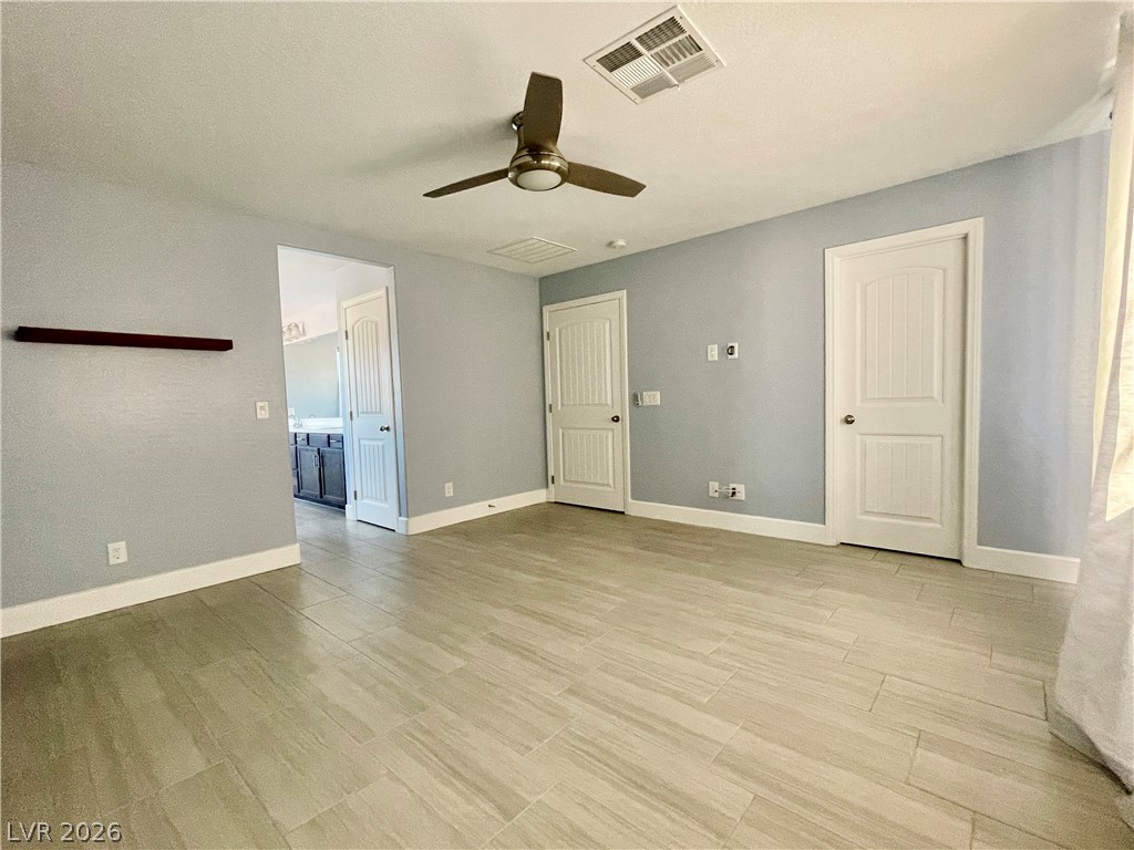 8971 Whitten Park Avenue Property Photo 43