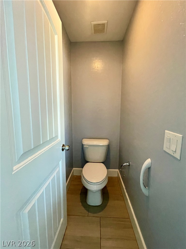 8971 Whitten Park Avenue Property Photo 44