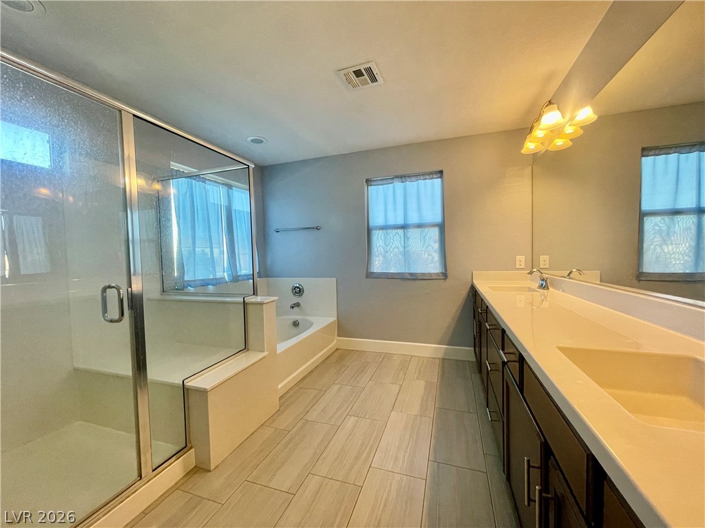 8971 Whitten Park Avenue Property Photo 45