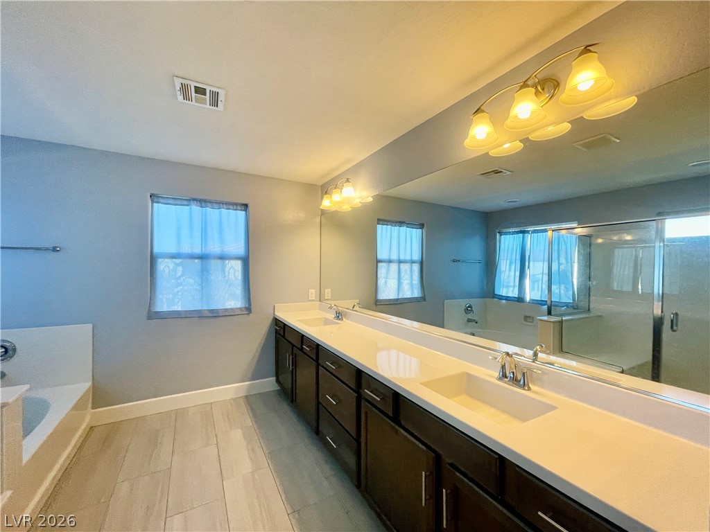 8971 Whitten Park Avenue Property Photo 46