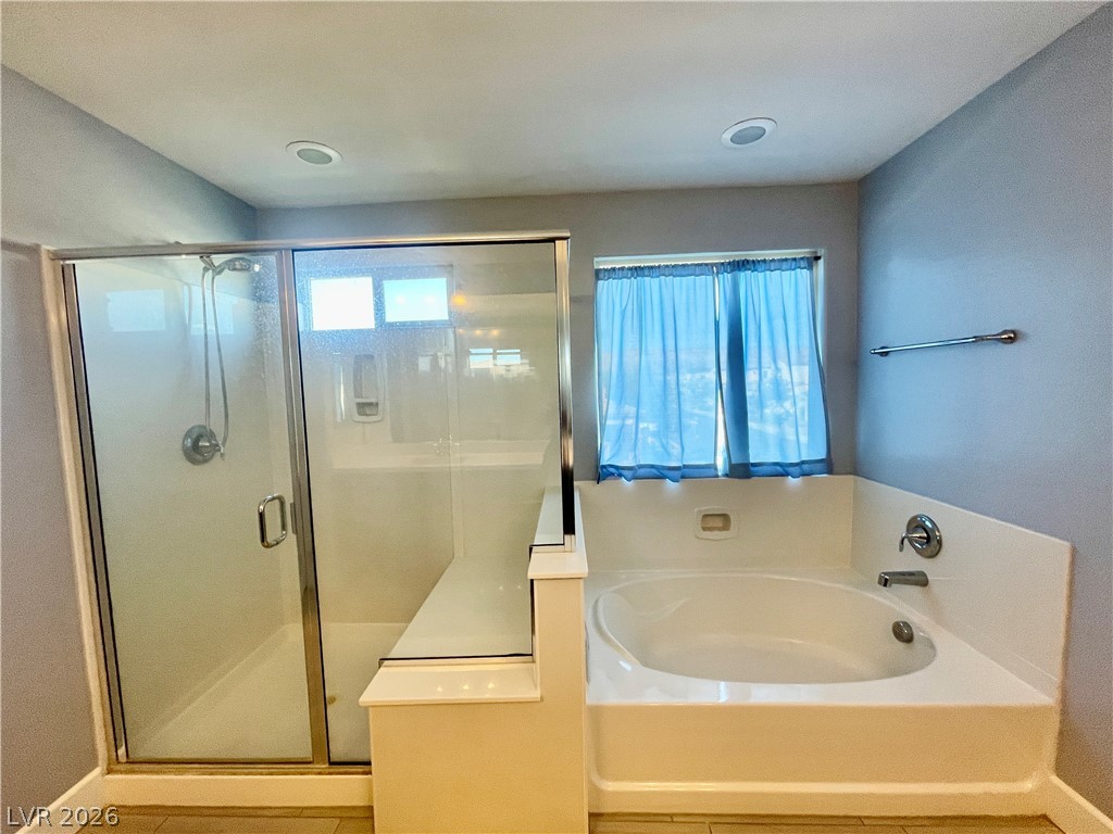 8971 Whitten Park Avenue Property Photo 47