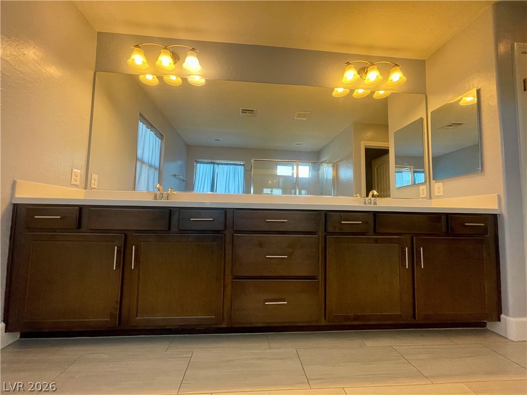 8971 Whitten Park Avenue Property Photo 48