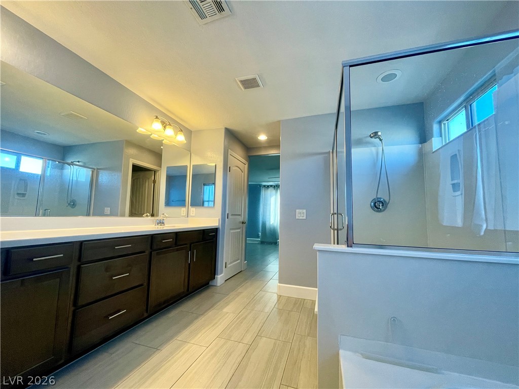 8971 Whitten Park Avenue Property Photo 49