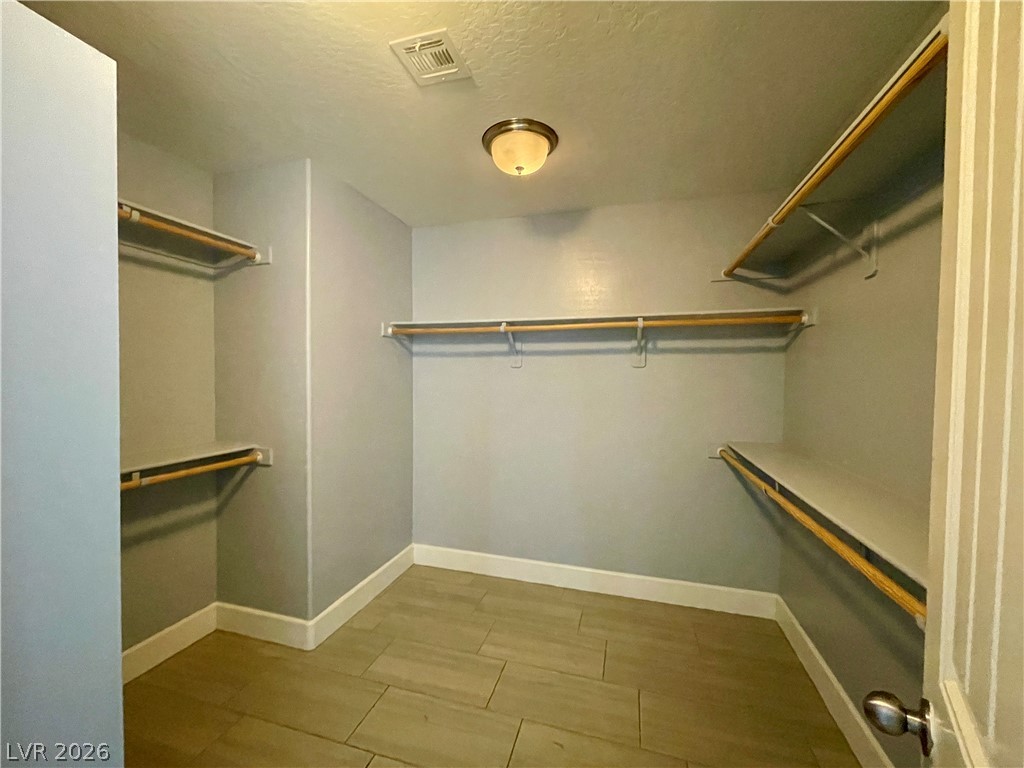 8971 Whitten Park Avenue Property Photo 50