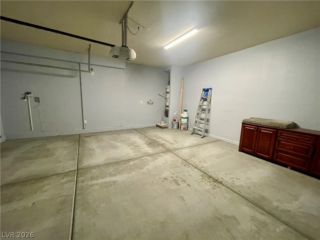 8971 Whitten Park Avenue Property Photo 53