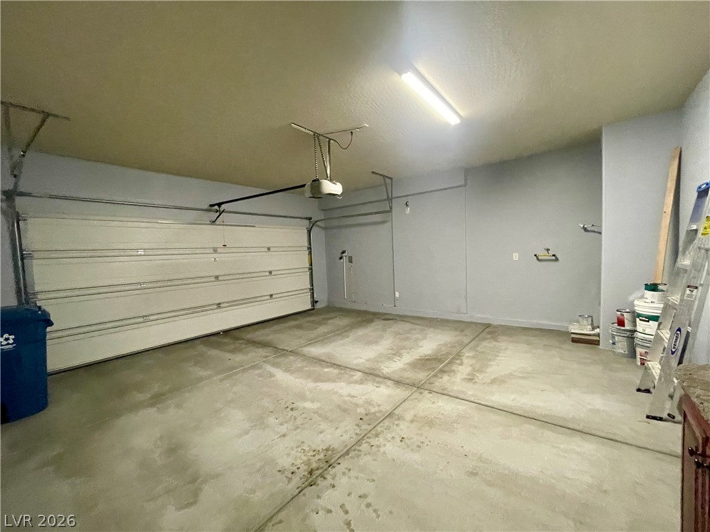 8971 Whitten Park Avenue Property Photo 54