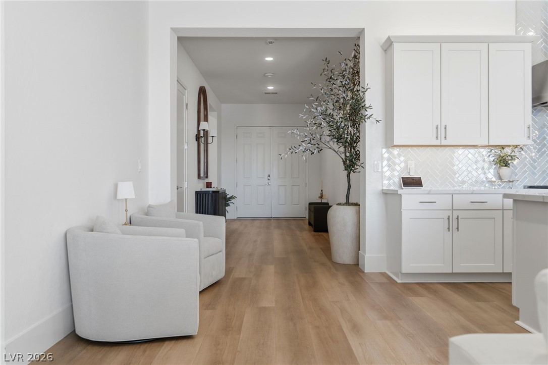 11248 Rebel Dome Court Property Photo 15