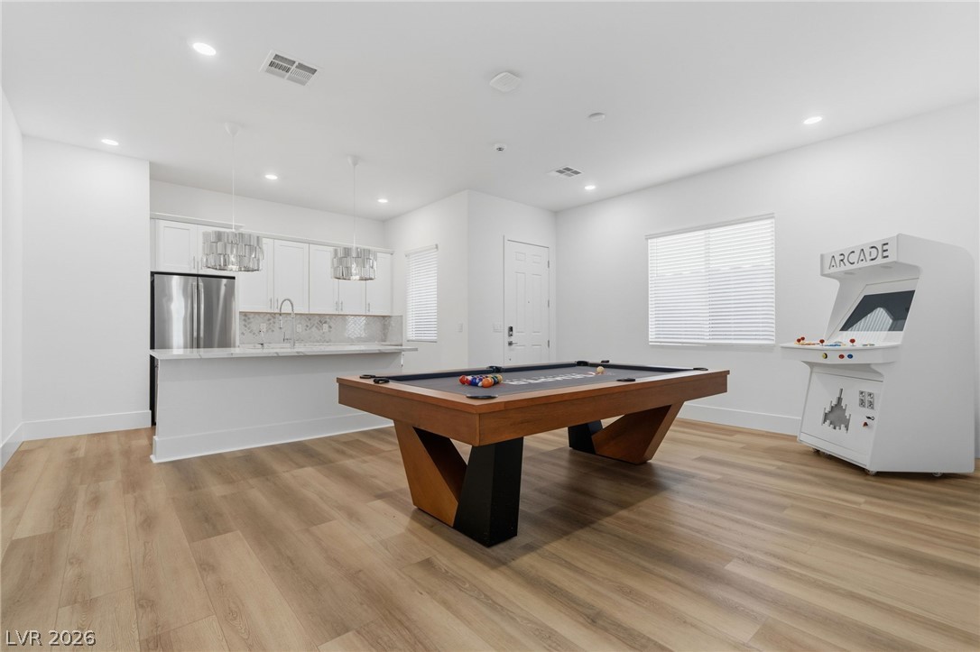 11248 Rebel Dome Court Property Photo 26