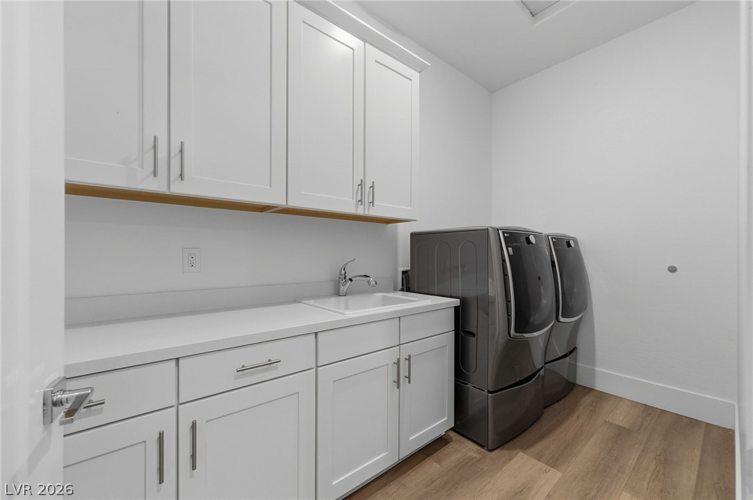 11248 Rebel Dome Court Property Photo 30