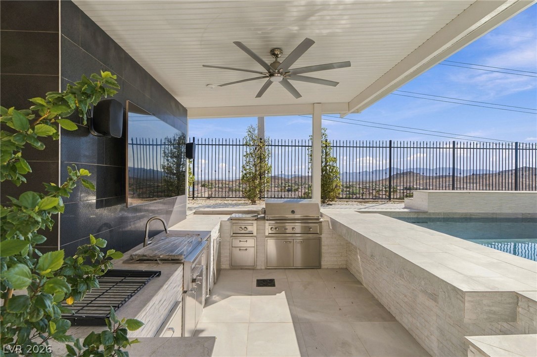 11248 Rebel Dome Court Property Photo 34