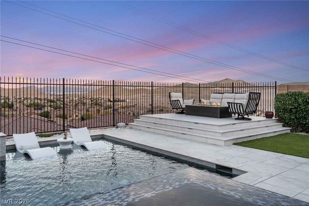 11248 Rebel Dome Court Property Photo 40